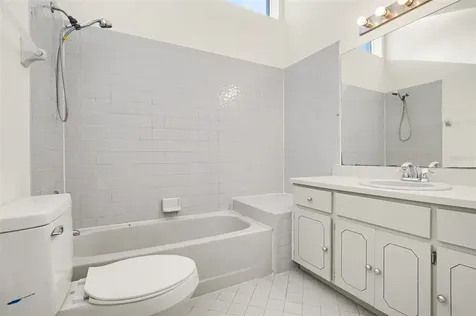 10 Patchogue Lane Palm Coast FL 32164