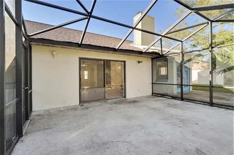 10 Patchogue Lane Palm Coast FL 32164