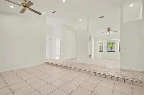10 Patchogue Lane Palm Coast FL 32164