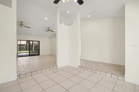 10 Patchogue Lane Palm Coast FL 32164