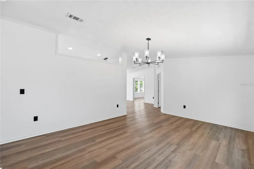 11708 Meadowdale Drive Tampa FL 33625