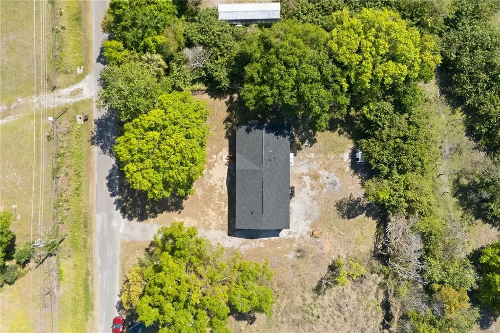 11708 Meadowdale Drive Tampa FL 33625