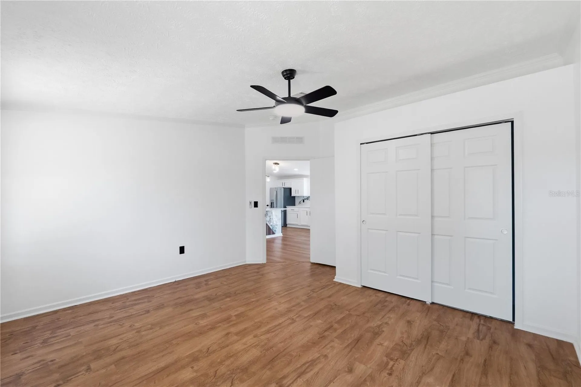 11708 Meadowdale Drive Tampa FL 33625