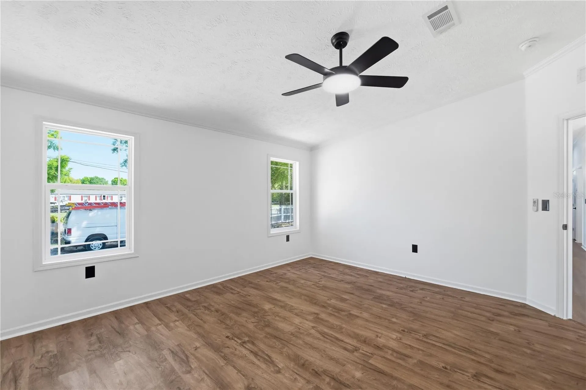 11708 Meadowdale Drive Tampa FL 33625