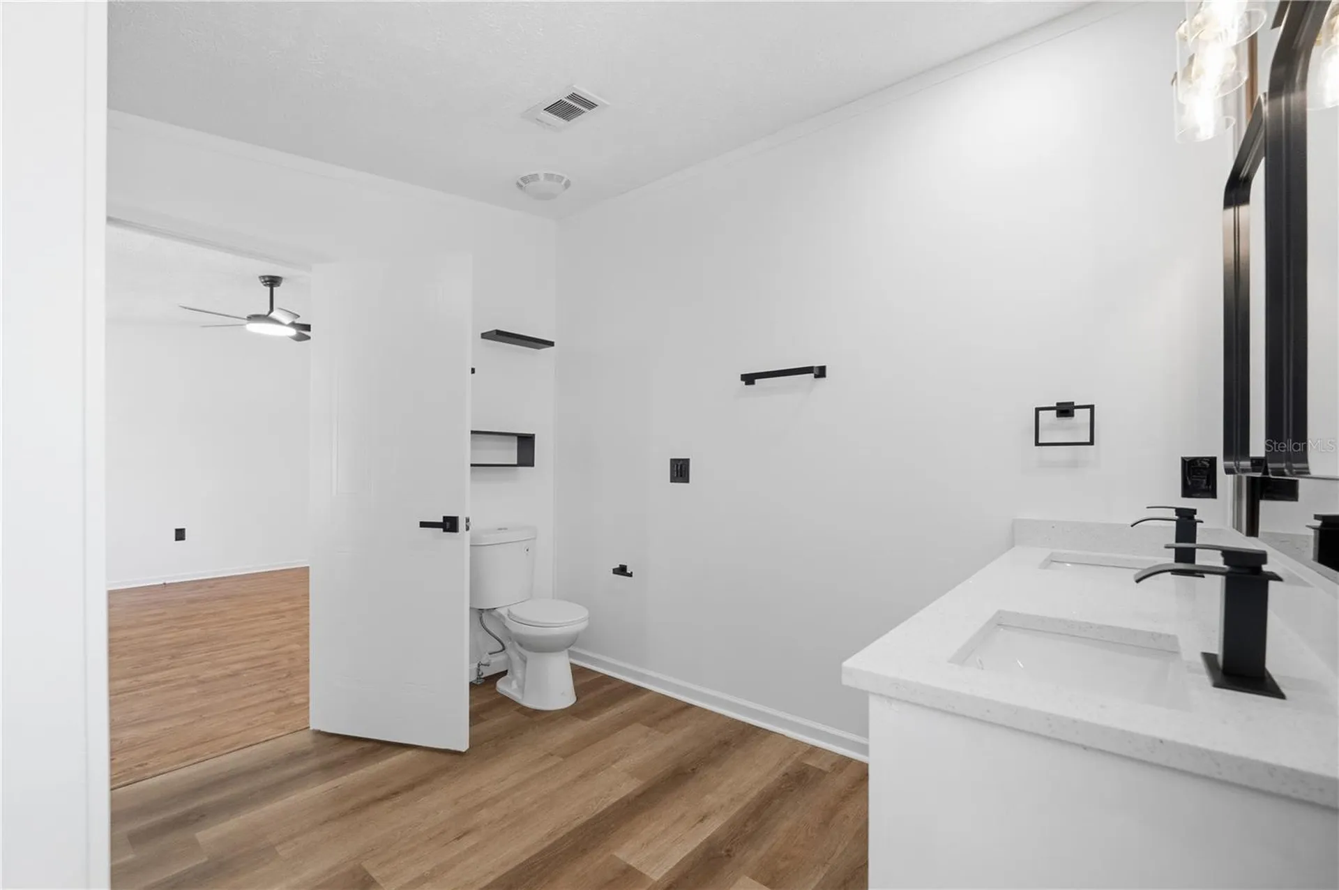 11708 Meadowdale Drive Tampa FL 33625