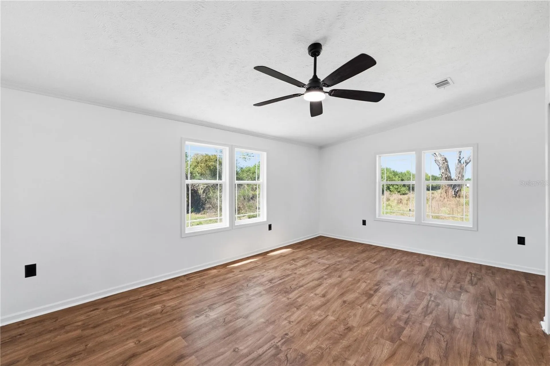 11708 Meadowdale Drive Tampa FL 33625