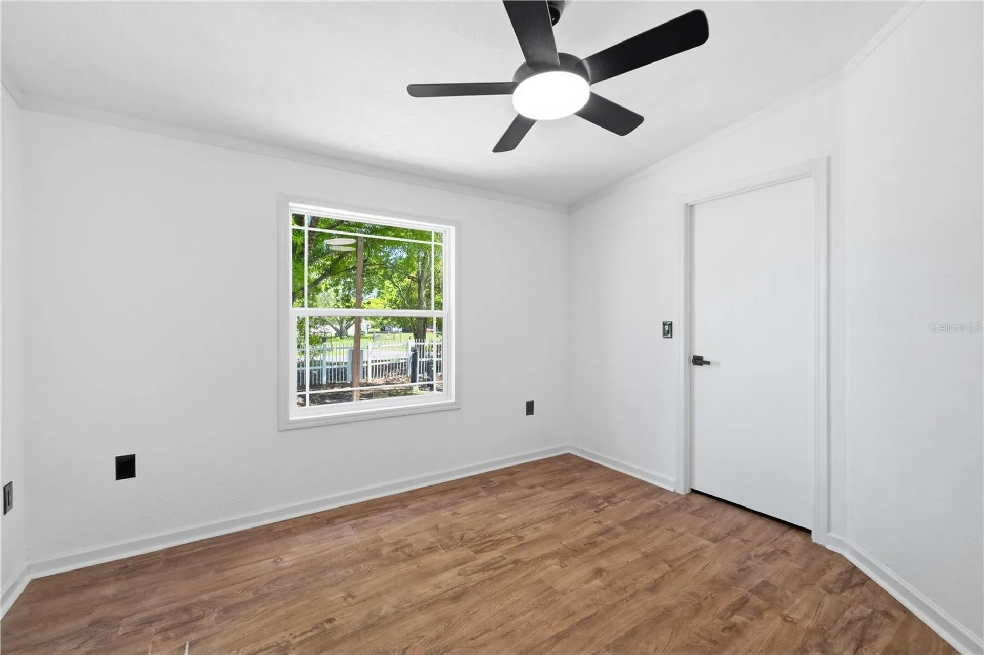 11708 Meadowdale Drive Tampa FL 33625