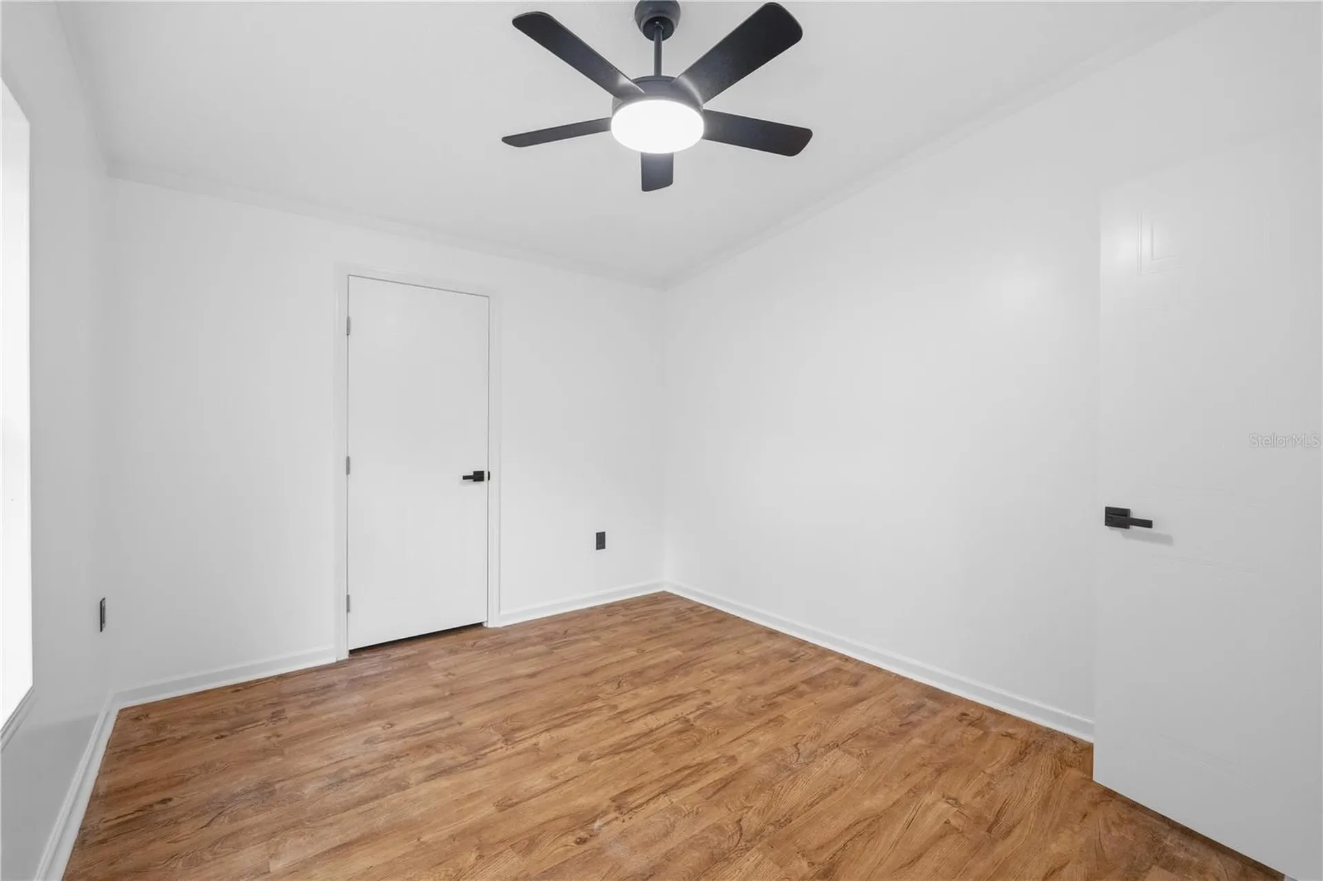 11708 Meadowdale Drive Tampa FL 33625