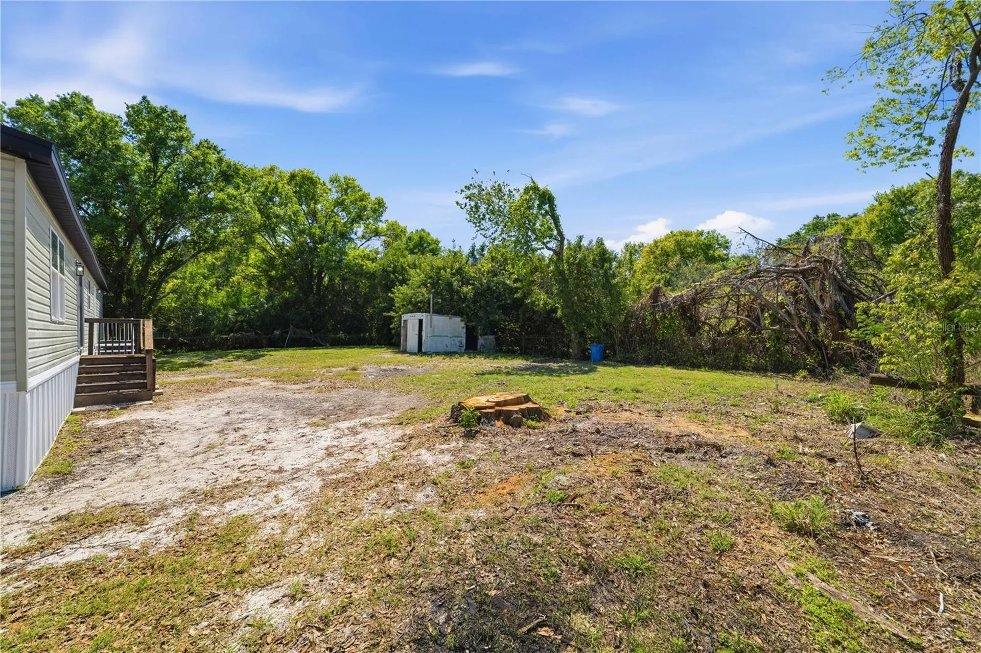 11708 Meadowdale Drive Tampa FL 33625