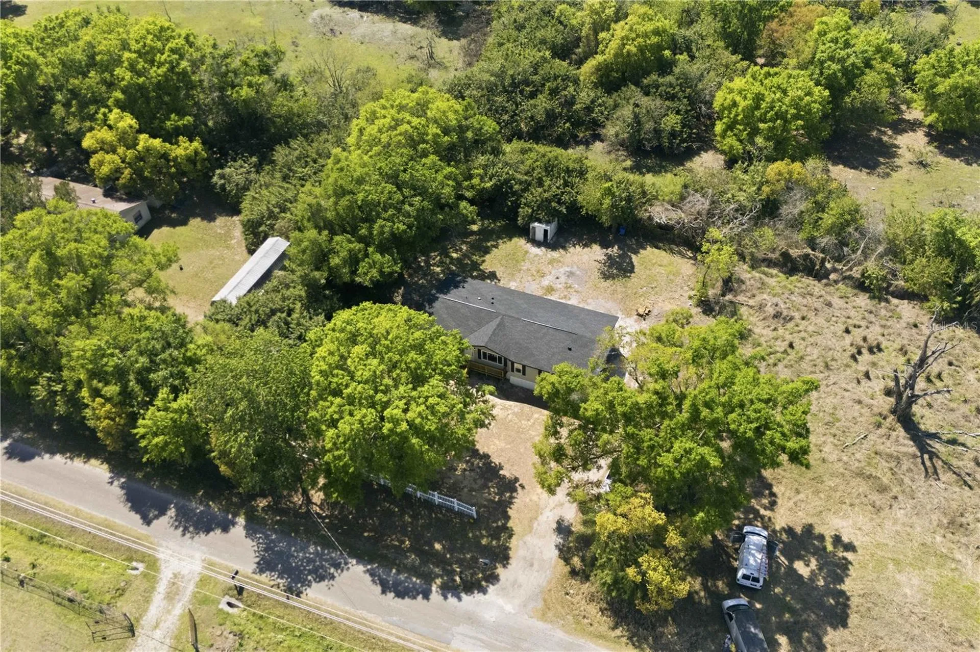 11708 Meadowdale Drive Tampa FL 33625