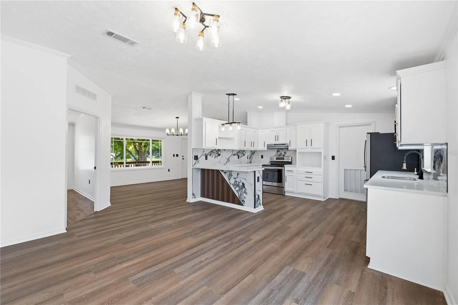 11708 Meadowdale Drive Tampa FL 33625