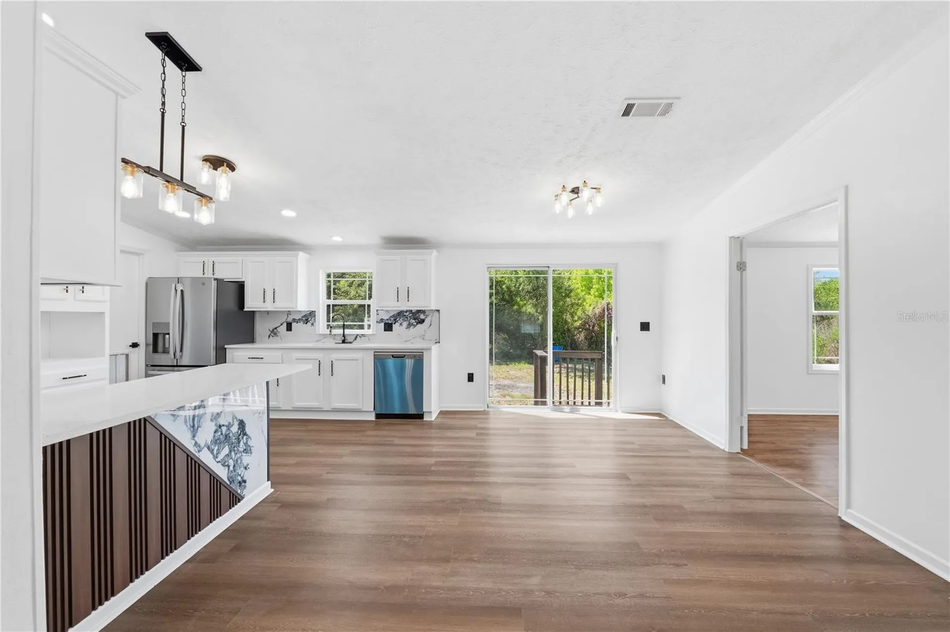11708 Meadowdale Drive Tampa FL 33625