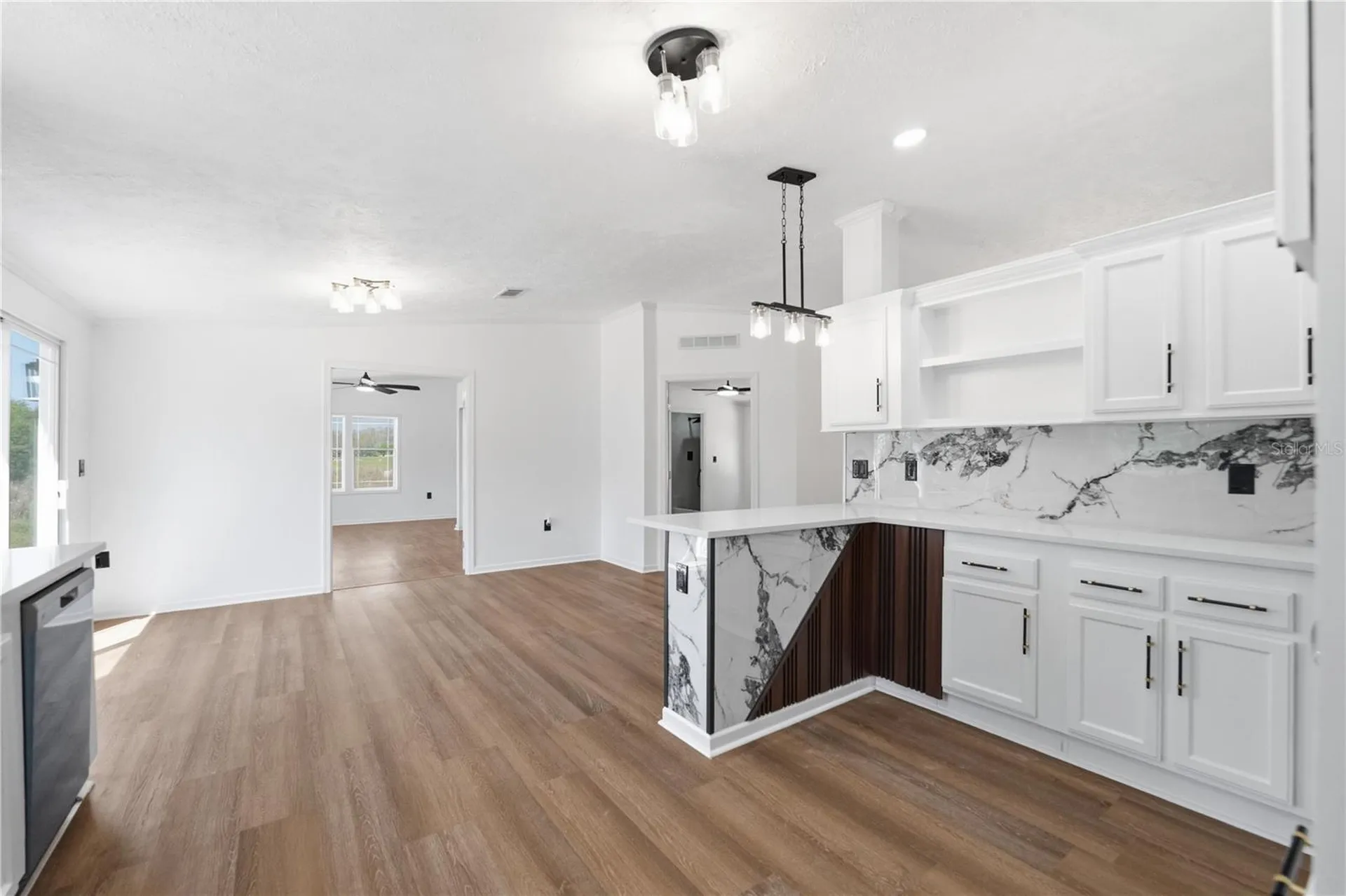 11708 Meadowdale Drive Tampa FL 33625