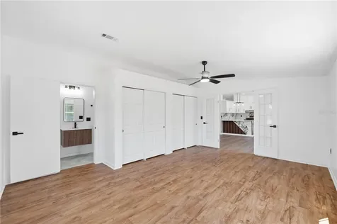 11708 Meadowdale Drive Tampa FL 33625