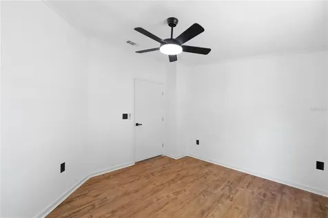 11708 Meadowdale Drive Tampa FL 33625