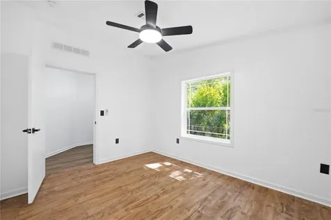 11708 Meadowdale Drive Tampa FL 33625