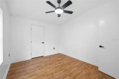 11708 Meadowdale Drive Tampa FL 33625