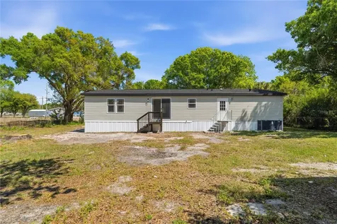 11708 Meadowdale Drive Tampa FL 33625