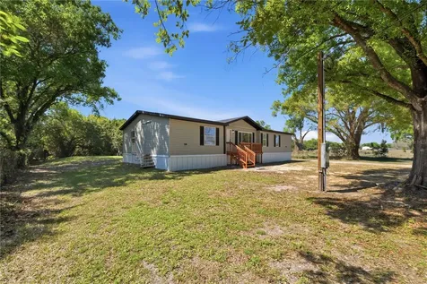11708 Meadowdale Drive Tampa FL 33625