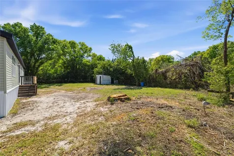 11708 Meadowdale Drive Tampa FL 33625
