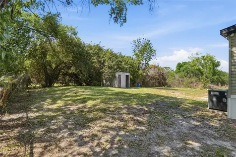 11708 Meadowdale Drive Tampa FL 33625