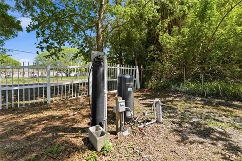 11708 Meadowdale Drive Tampa FL 33625
