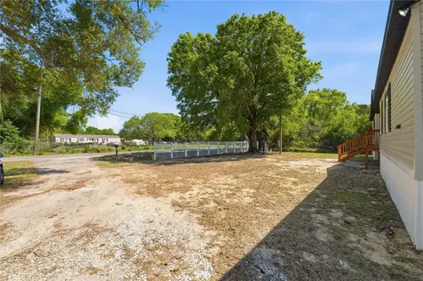 11708 Meadowdale Drive Tampa FL 33625
