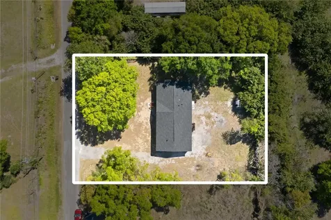 11708 Meadowdale Drive Tampa FL 33625