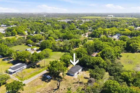 11708 Meadowdale Drive Tampa FL 33625