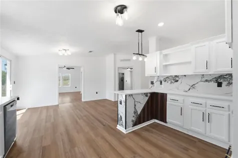 11708 Meadowdale Drive Tampa FL 33625