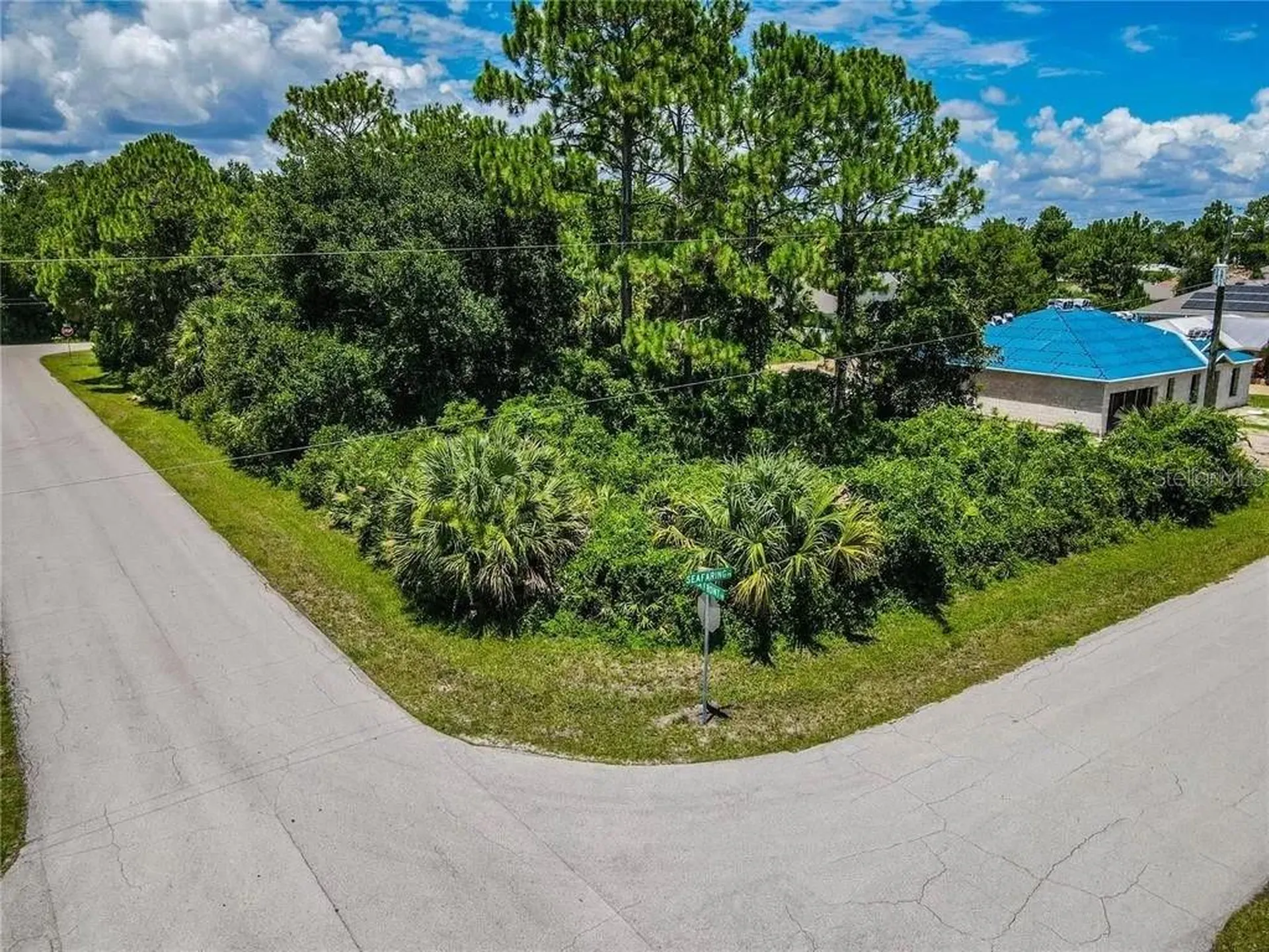 1 Seafaring Path Palm Coast FL 32164
