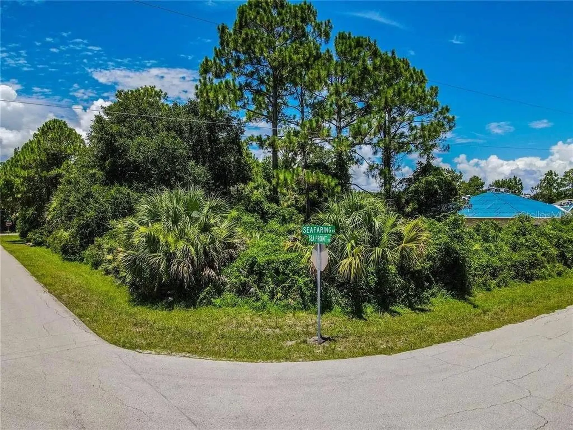 1 Seafaring Path Palm Coast FL 32164