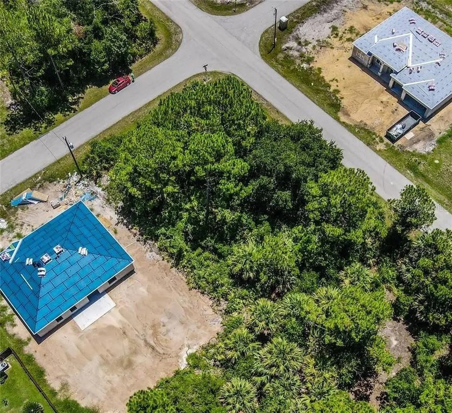 1 Seafaring Path Palm Coast FL 32164