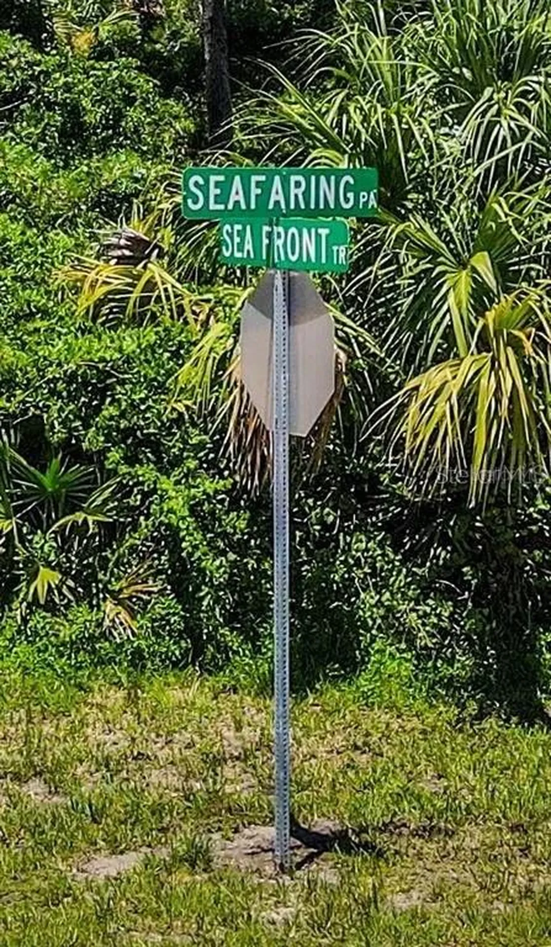 1 Seafaring Path Palm Coast FL 32164