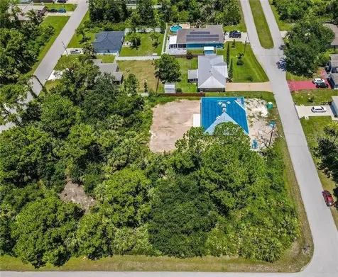 1 Seafaring Path Palm Coast FL 32164