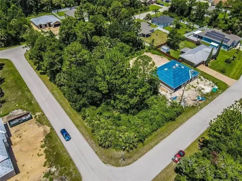 1 Seafaring Path Palm Coast FL 32164