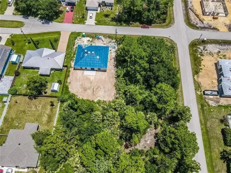 1 Seafaring Path Palm Coast FL 32164