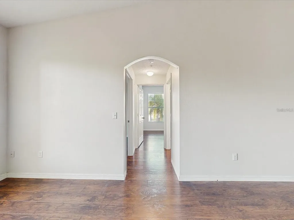 5578 Metrowest Boulevard Orlando FL 32811