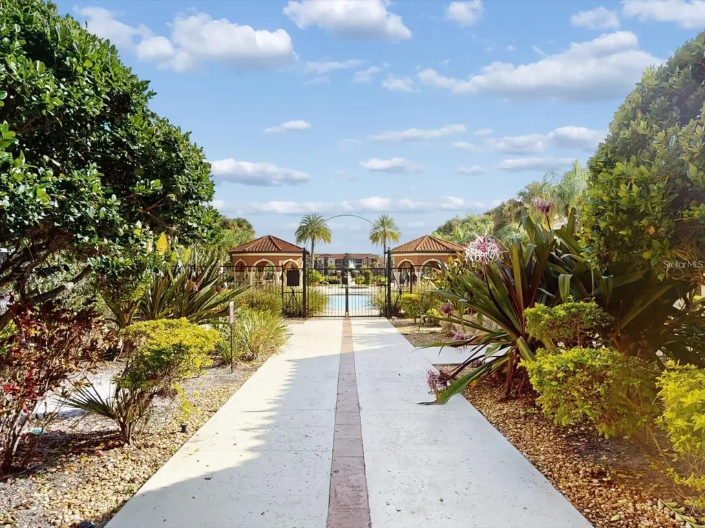 5578 Metrowest Boulevard Orlando FL 32811