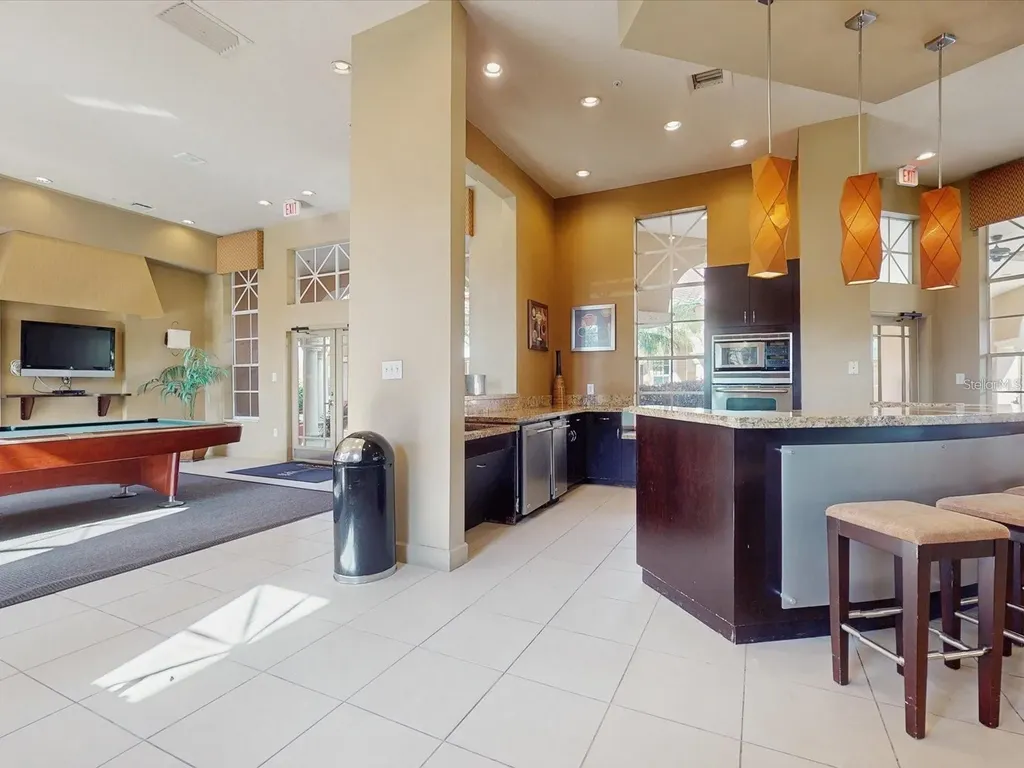 5578 Metrowest Boulevard Orlando FL 32811