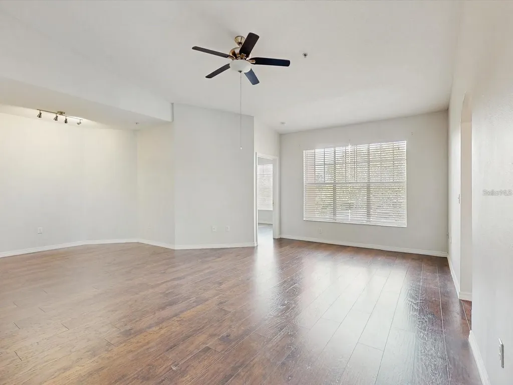 5578 Metrowest Boulevard Orlando FL 32811