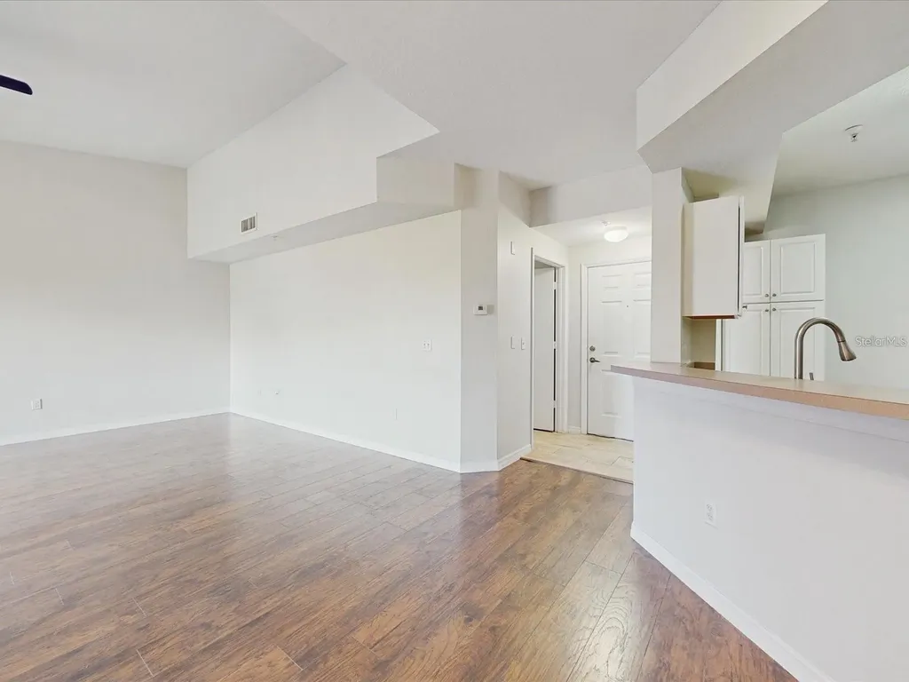 5578 Metrowest Boulevard Orlando FL 32811