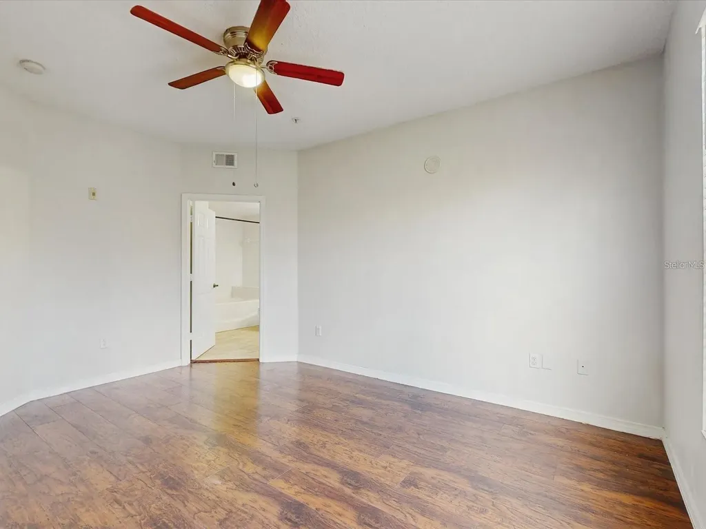5578 Metrowest Boulevard Orlando FL 32811