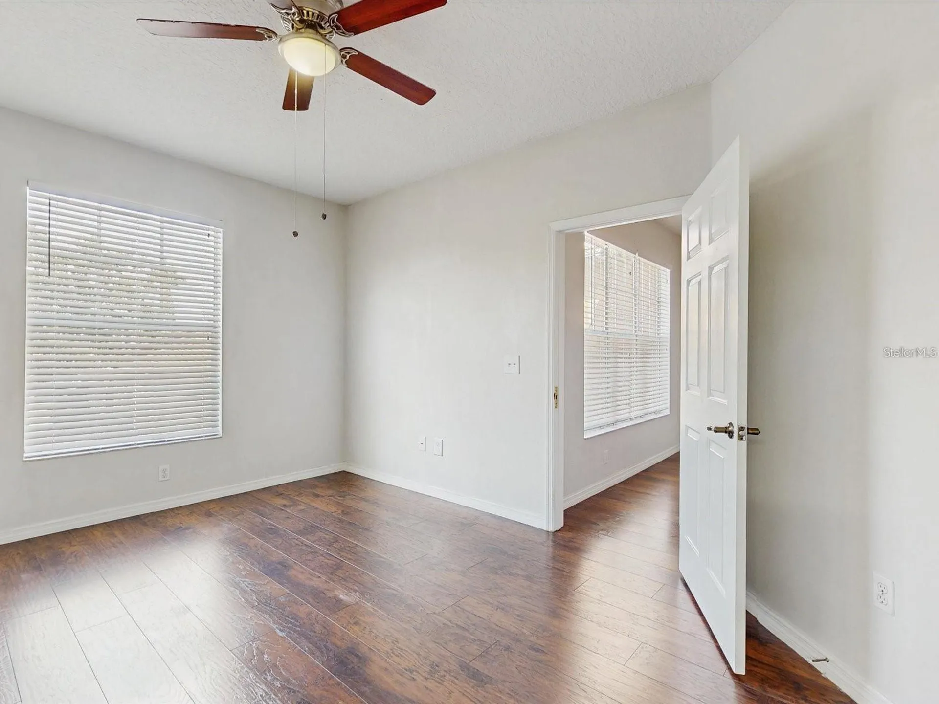 5578 Metrowest Boulevard Orlando FL 32811