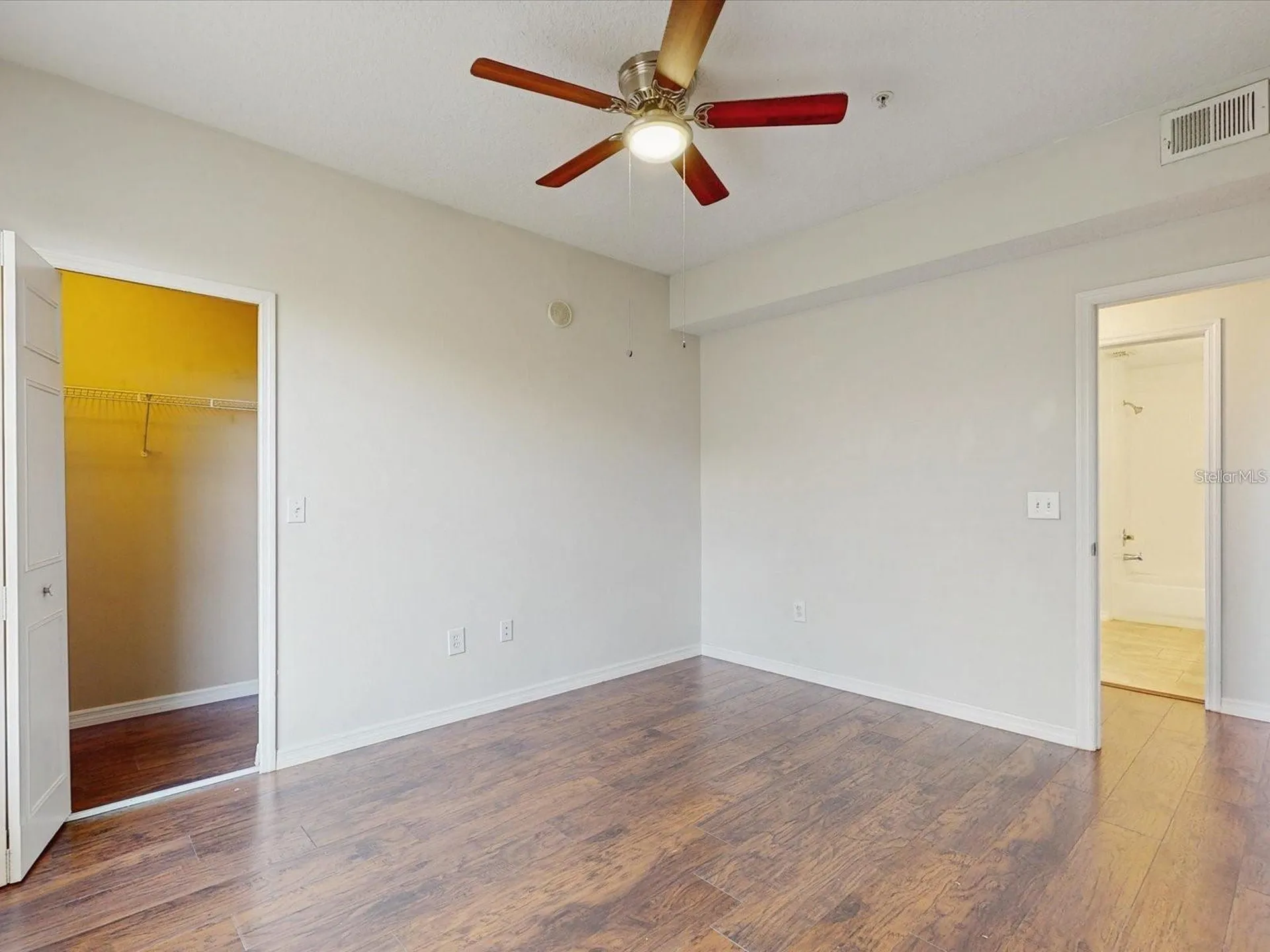 5578 Metrowest Boulevard Orlando FL 32811