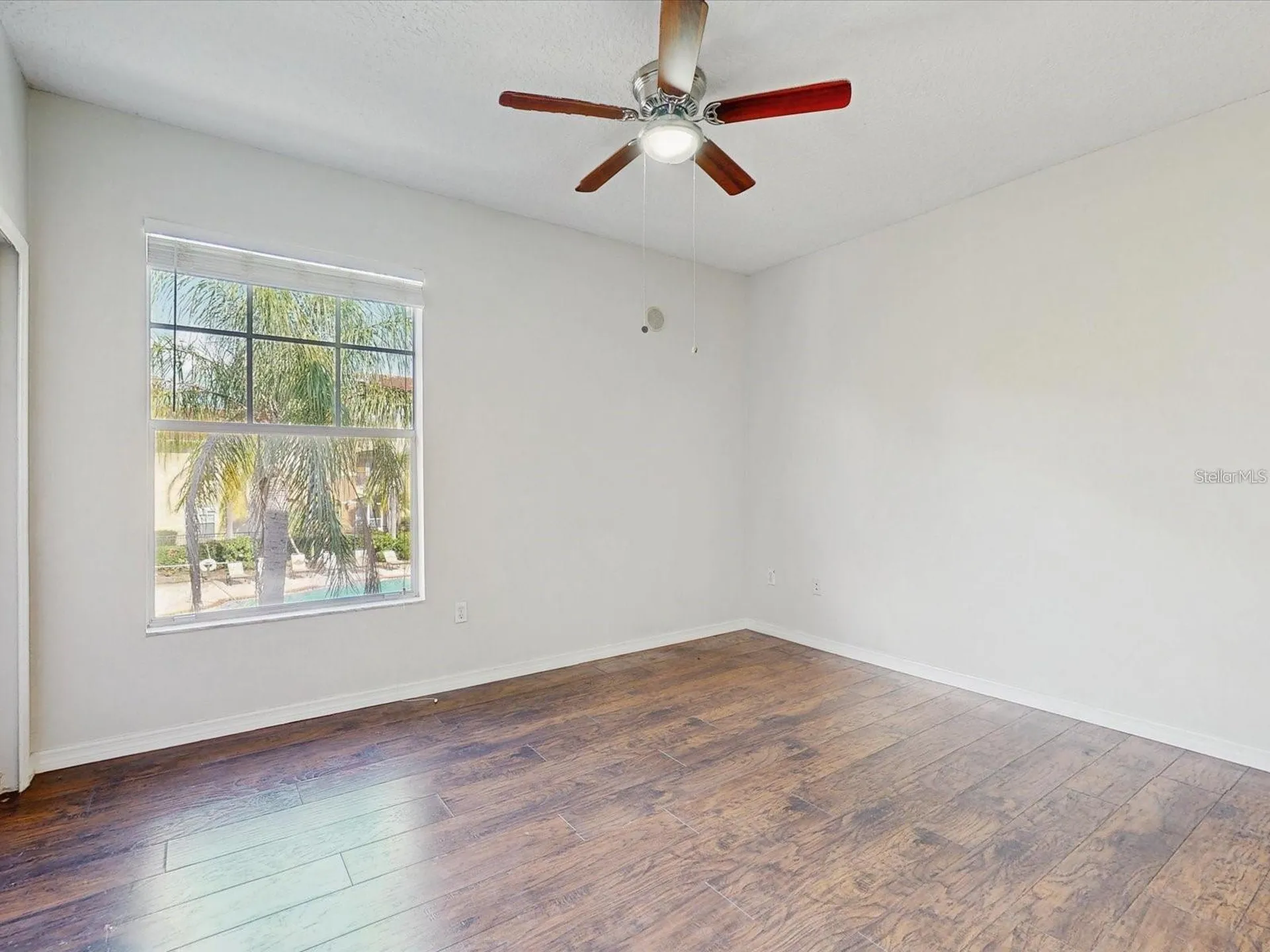 5578 Metrowest Boulevard Orlando FL 32811