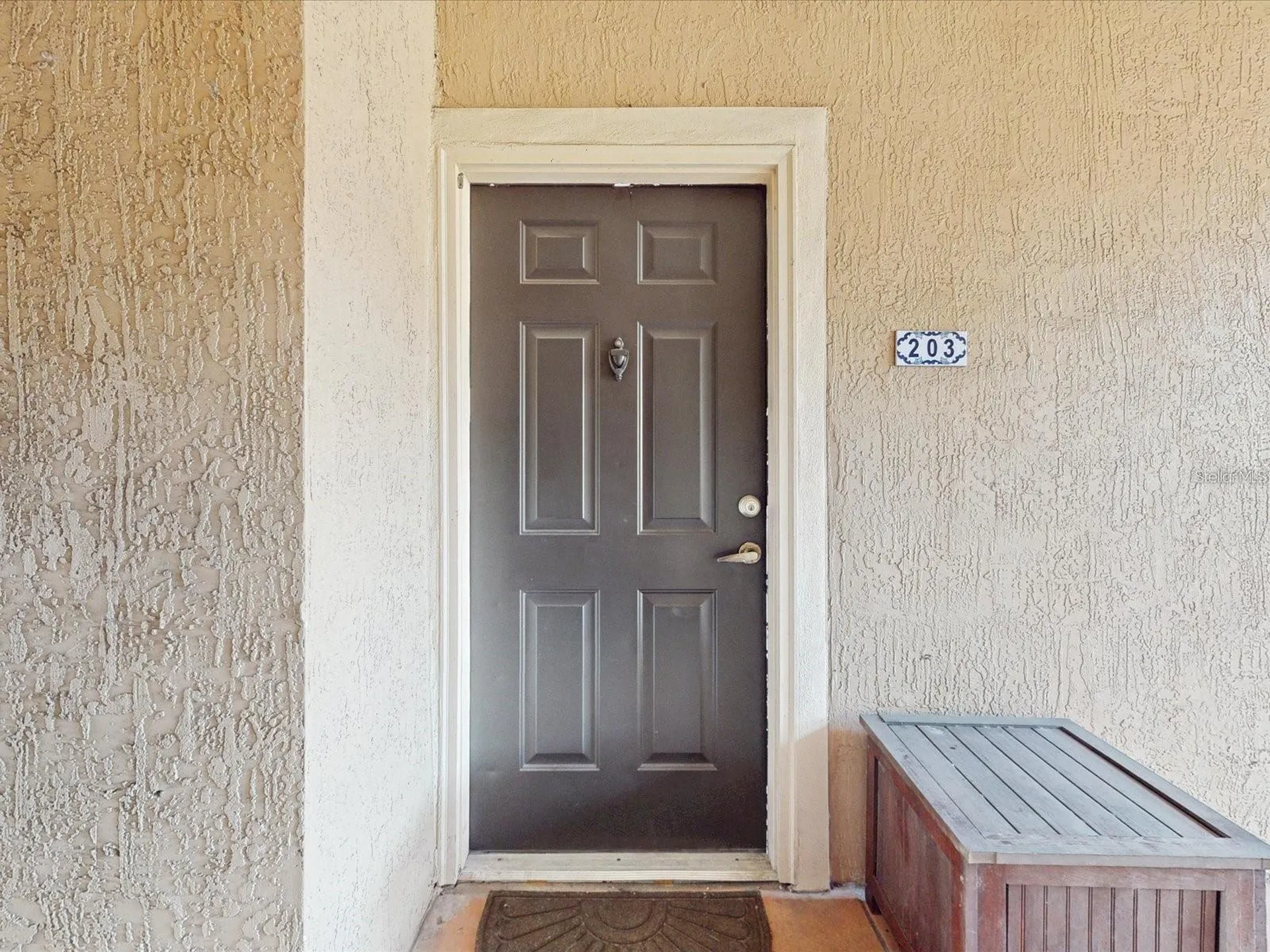 5578 Metrowest Boulevard Orlando FL 32811