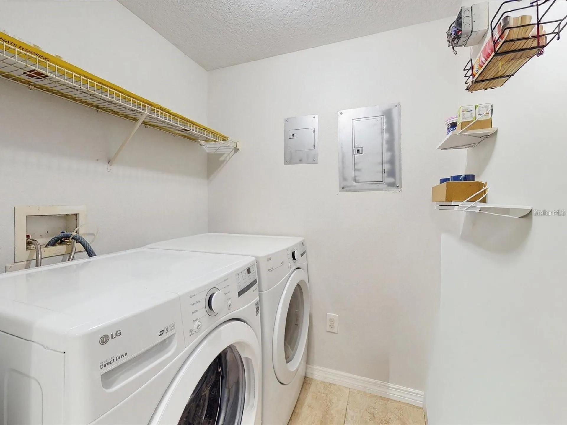 5578 Metrowest Boulevard Orlando FL 32811