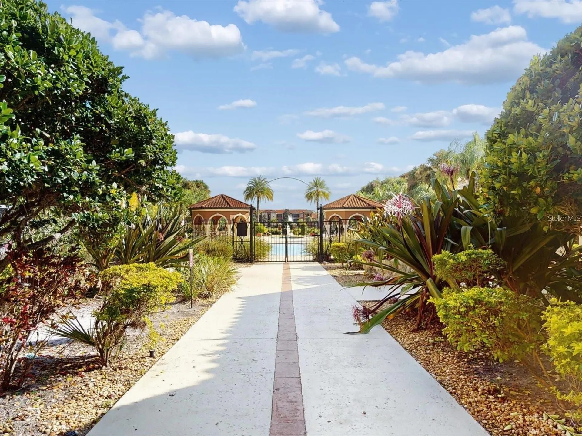 5578 Metrowest Boulevard Orlando FL 32811