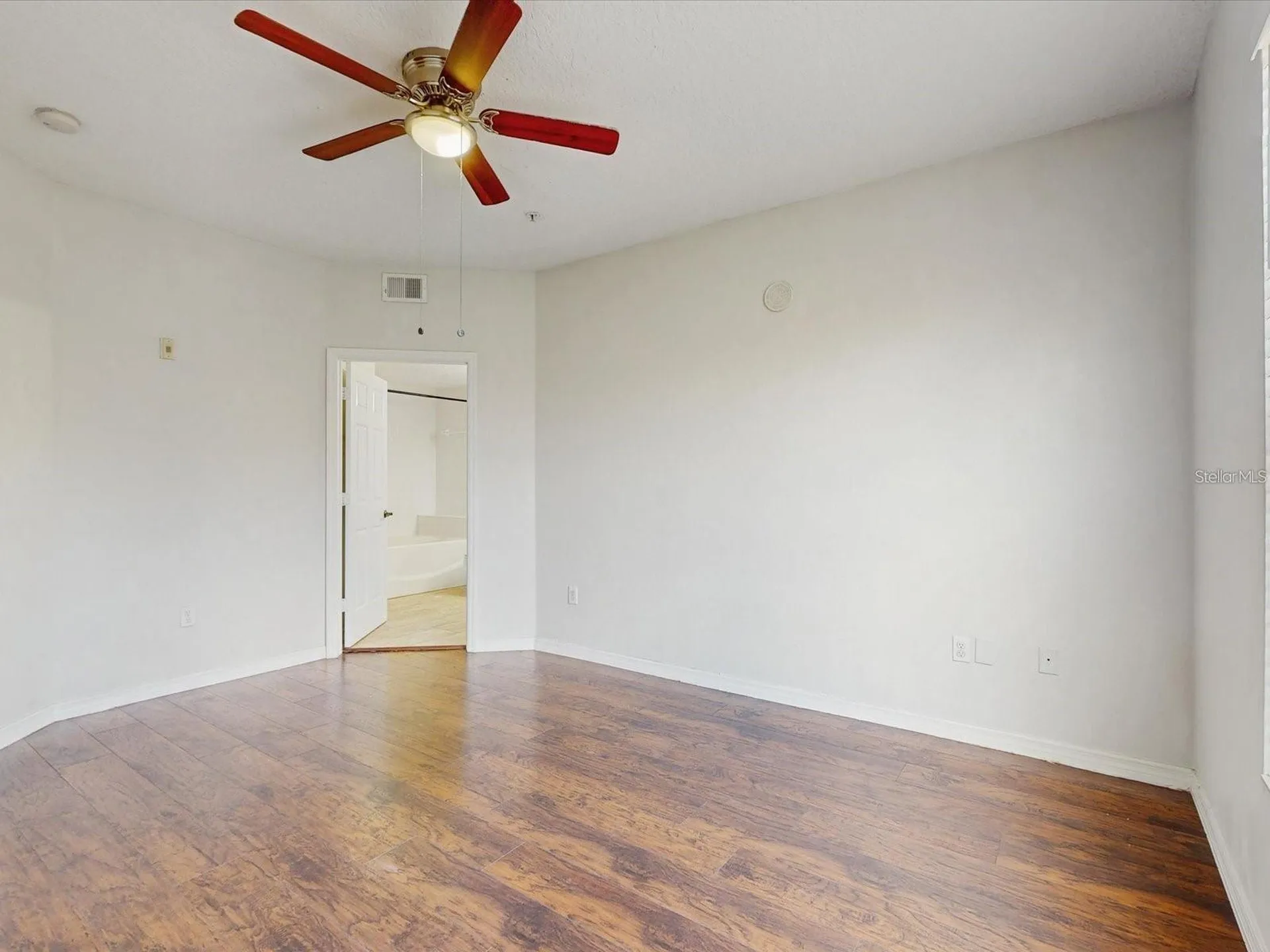 5578 Metrowest Boulevard Orlando FL 32811